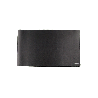MOUSE PAD 60X35CM FTX FTXMP03 NEGRO 124375