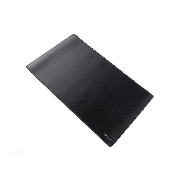 MOUSE PAD 60X35CM FTX FTXMP03 NEGRO 124375