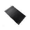 MOUSE PAD 60X35CM FTX FTXMP03 NEGRO 124375