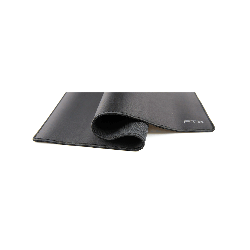 MOUSE PAD 60X35CM FTX FTXMP03 NEGRO 124375