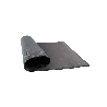 MOUSE PAD 60X35CM FTX FTXMP03 NEGRO 124375