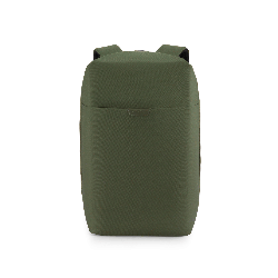 MOCHILA 15.6" FTX TERRA-GN VERDE 124825