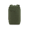 MOCHILA 15.6" FTX TERRA-GN VERDE 124825