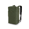 MOCHILA 15.6" FTX TERRA-GN VERDE 124825