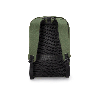 MOCHILA 15.6" FTX TERRA-GN VERDE 124825