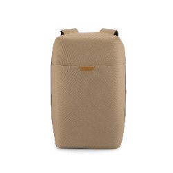 MOCHILA 15.6" FTX TERRA-BR MARRON 124849