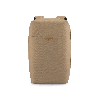 MOCHILA 15.6" FTX TERRA-BR MARRON 124849