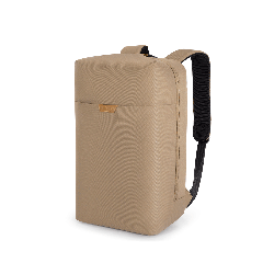 MOCHILA 15.6" FTX TERRA-BR MARRON 124849