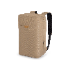 MOCHILA 15.6" FTX TERRA-BR MARRON 124849