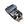 MOCHILA 15.6" FTX TERRA-BR MARRON 124849