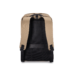 MOCHILA 15.6" FTX TERRA-BR MARRON 124849