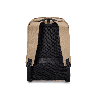 MOCHILA 15.6" FTX TERRA-BR MARRON 124849