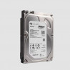 Disco Duro 4.0 TB Seagate Dahua Skyhawk