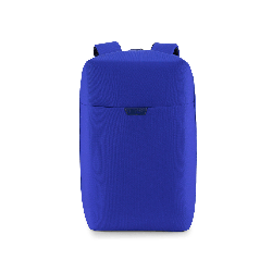 MOCHILA 15.6" FTX TERRA-BL AZUL 124832