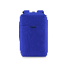 MOCHILA 15.6" FTX TERRA-BL AZUL 124832
