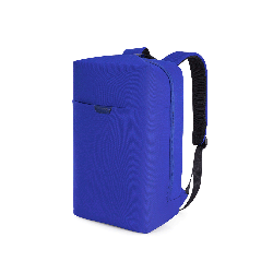 MOCHILA 15.6" FTX TERRA-BL AZUL 124832