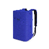 MOCHILA 15.6" FTX TERRA-BL AZUL 124832
