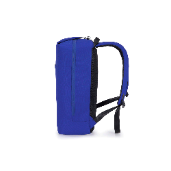 MOCHILA 15.6" FTX TERRA-BL AZUL 124832