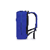 MOCHILA 15.6" FTX TERRA-BL AZUL 124832