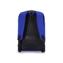 MOCHILA 15.6" FTX TERRA-BL AZUL 124832