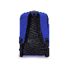 MOCHILA 15.6" FTX TERRA-BL AZUL 124832