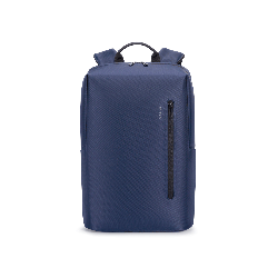 MOCHILA 15.6" FTX ONE-BL AZUL 124863