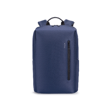 MOCHILA 15.6" FTX ONE-BL AZUL 124863