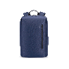 MOCHILA 15.6" FTX ONE-BL AZUL 124863