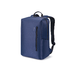MOCHILA 15.6" FTX ONE-BL AZUL 124863