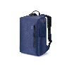 MOCHILA 15.6" FTX ONE-BL AZUL 124863
