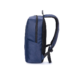MOCHILA 15.6" FTX ONE-BL AZUL 124863