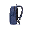 MOCHILA 15.6" FTX ONE-BL AZUL 124863