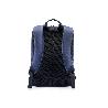 MOCHILA 15.6" FTX ONE-BL AZUL 124863