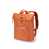 MOCHILA 15.6" FTX OLIVIA-RBR MARRON ROJIZO 124948