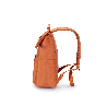 MOCHILA 15.6" FTX OLIVIA-RBR MARRON ROJIZO 124948