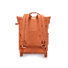 MOCHILA 15.6" FTX OLIVIA-RBR MARRON ROJIZO 124948