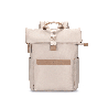 MOCHILA 15.6" FTX OLIVIA-KH KHAKI 124924
