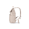 MOCHILA 15.6" FTX OLIVIA-KH KHAKI 124924