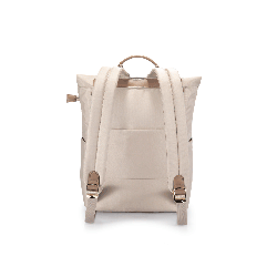 MOCHILA 15.6" FTX OLIVIA-KH KHAKI 124924
