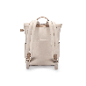 MOCHILA 15.6" FTX OLIVIA-KH KHAKI 124924