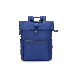 MOCHILA 15.6" FTX OLIVIA-BL AZUL 124931