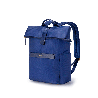 MOCHILA 15.6" FTX OLIVIA-BL AZUL 124931