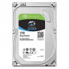 Disco Duro 1.0 TB Seagate 5900 64MB Surveillance