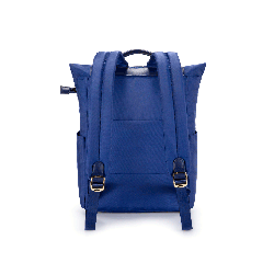 MOCHILA 15.6" FTX OLIVIA-BL AZUL 124931