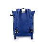 MOCHILA 15.6" FTX OLIVIA-BL AZUL 124931