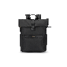 MOCHILA 15.6" FTX OLIVIA-BK NEGRO 124917