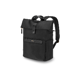 MOCHILA 15.6" FTX OLIVIA-BK NEGRO 124917