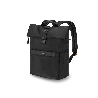 MOCHILA 15.6" FTX OLIVIA-BK NEGRO 124917