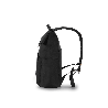 MOCHILA 15.6" FTX OLIVIA-BK NEGRO 124917