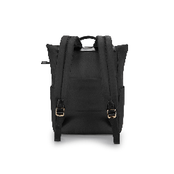 MOCHILA 15.6" FTX OLIVIA-BK NEGRO 124917